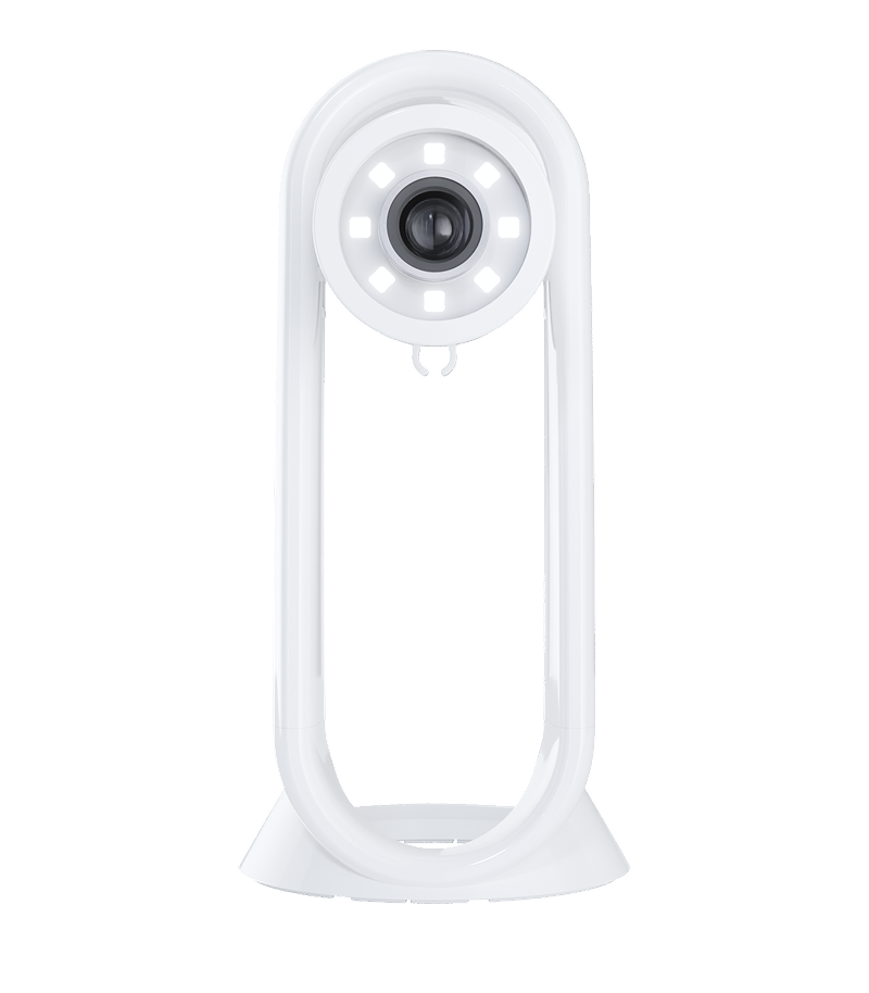 GemCam Pro