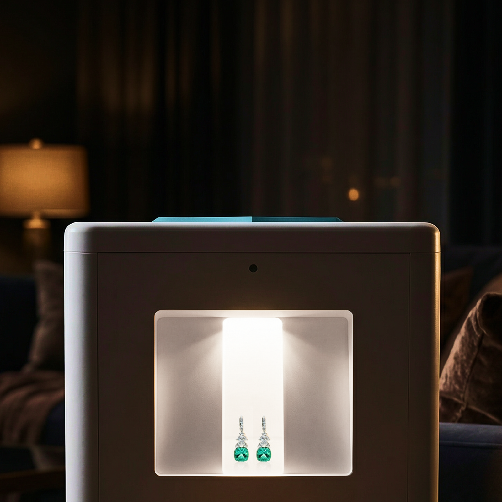 GemLightbox Pro