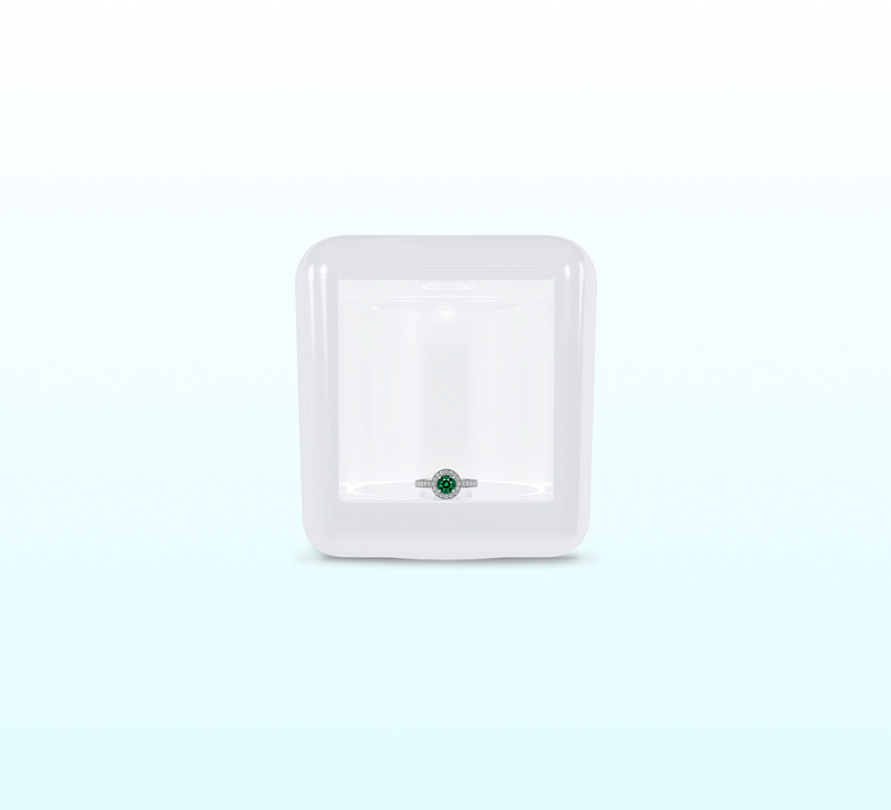 GemLightbox Mini