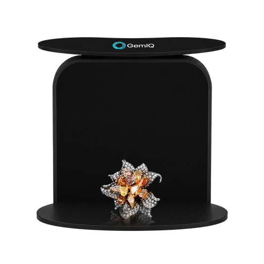 GemLightbox Mini Eclipse