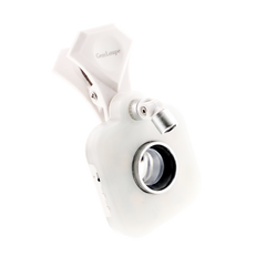 GemLoupe