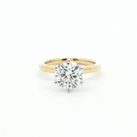 GemStudio Credit