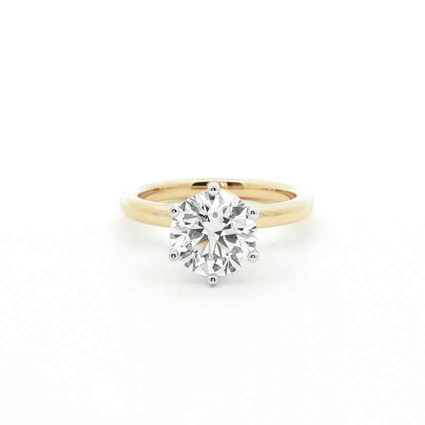 GemStudio Credit