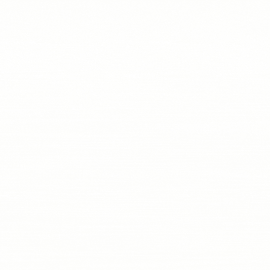 GemStudio 1000 Credit Pack