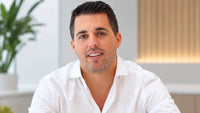 Ori Vechler