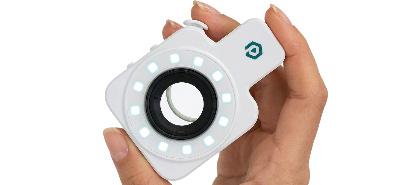 Speak to a GemIQ Expert
