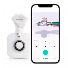 GemLoupe