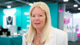 Judy Padis