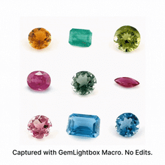 GemLightbox Macro