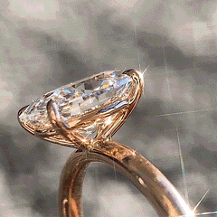 GemLoupe