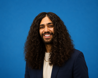 Adam