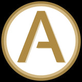 advantage_fl.cz