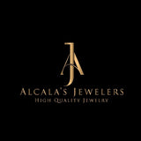 _alcalasjewelers