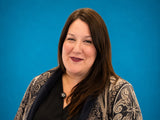 Andrea Montgomery