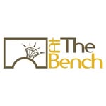 at_the_bench_uk