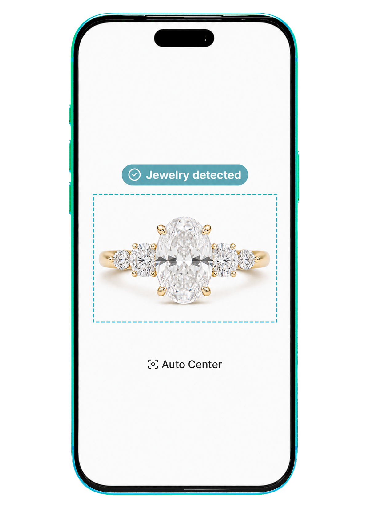 Auto Center