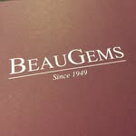 beaugems