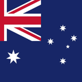 Amelia, Sydney
