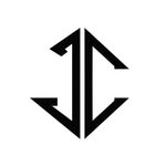 cannonedesigns