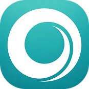 GemIQ Software