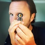 chrisjamesgems