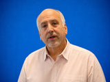 David Lorenz