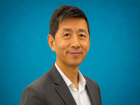 Denny Wong