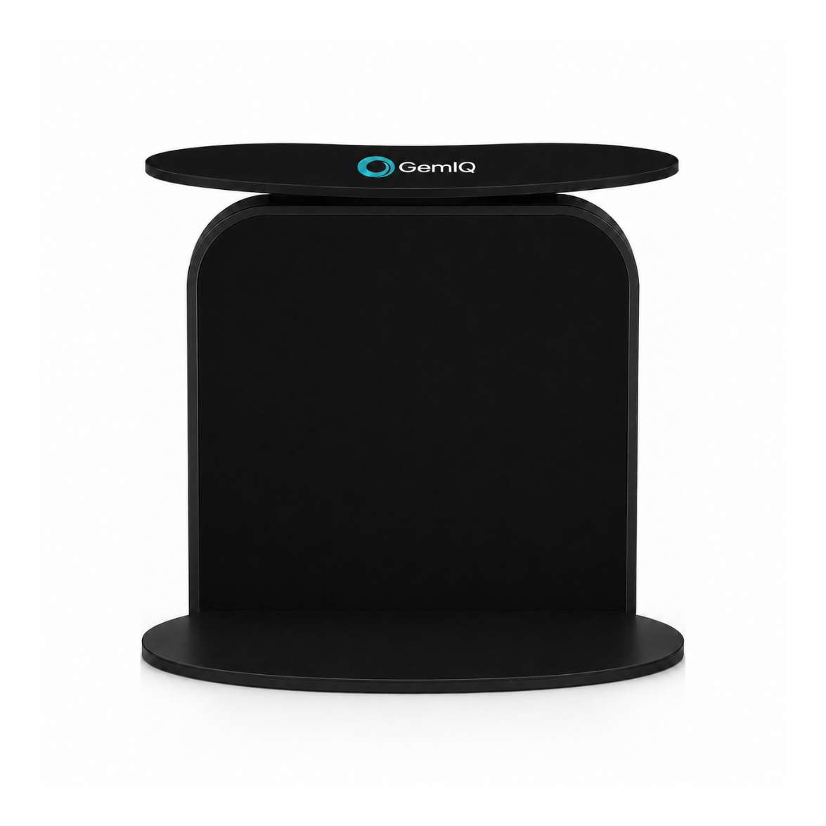 GemLightbox Mini Eclipse