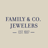 familyandcojewelers