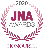 JNA Honouree 2020
