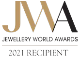 JWA Award