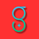 gemerator.ai