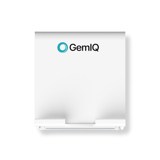 حامل الهاتف الذكي GemLightbox Pro