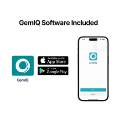 GemLightbox Macro