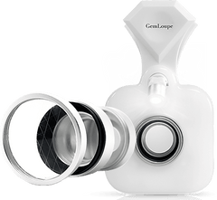 GemLoupe
