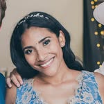 gemma.ammans