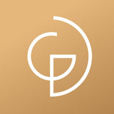 gold.dash.jewellery