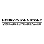 henrydjohnstonejewellers