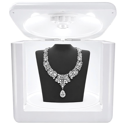 GemLightbox Max