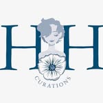 hollyhawkscurations
