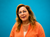 Ivonne
