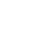 Sell smarter
