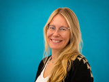 Jennifer Norton