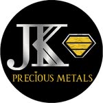 jkpreciousmetals