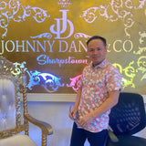 johnnydangsharpstown