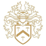 juwelier_keuvelaar