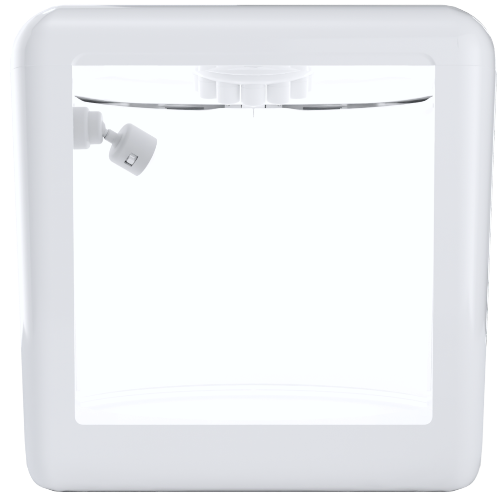 GemLightbox Max