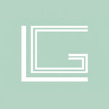 ledermanjewelry