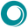 GemIQ logo