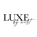 luxebywest